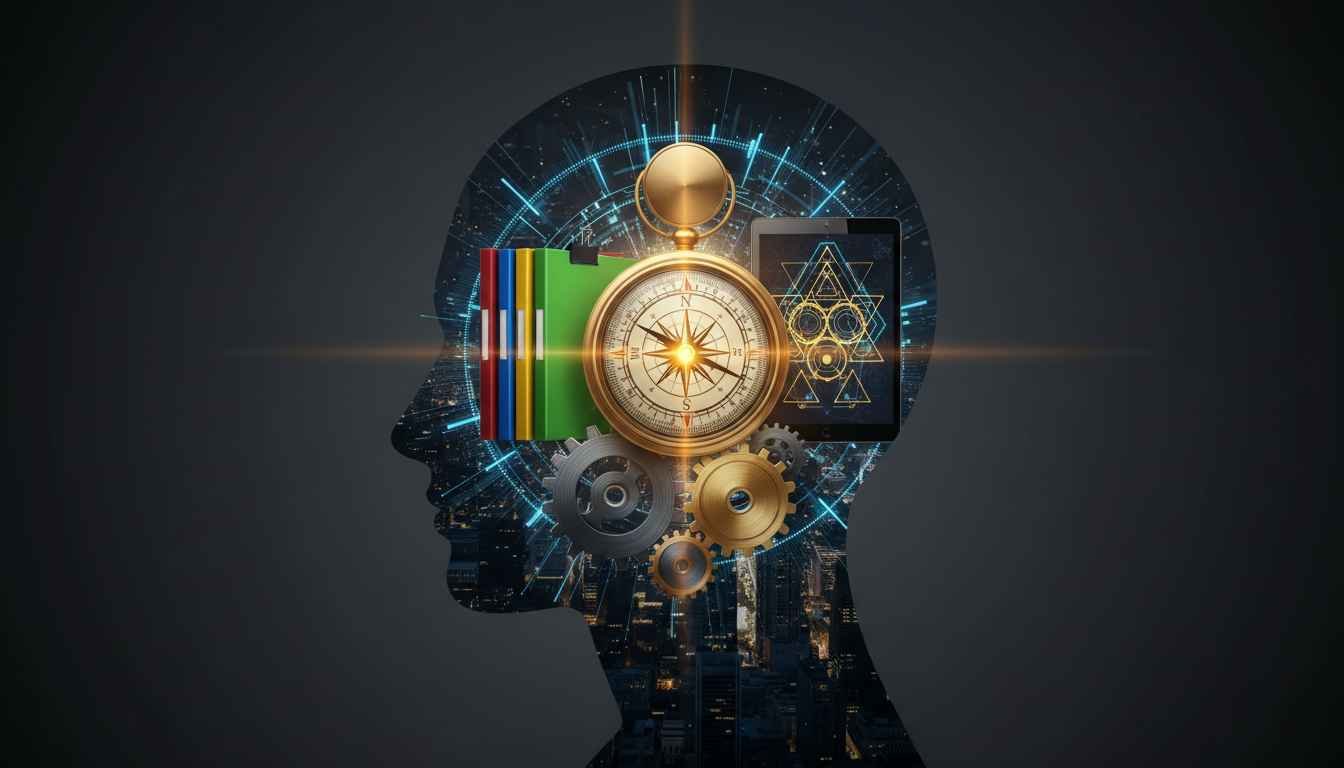 project management milestones