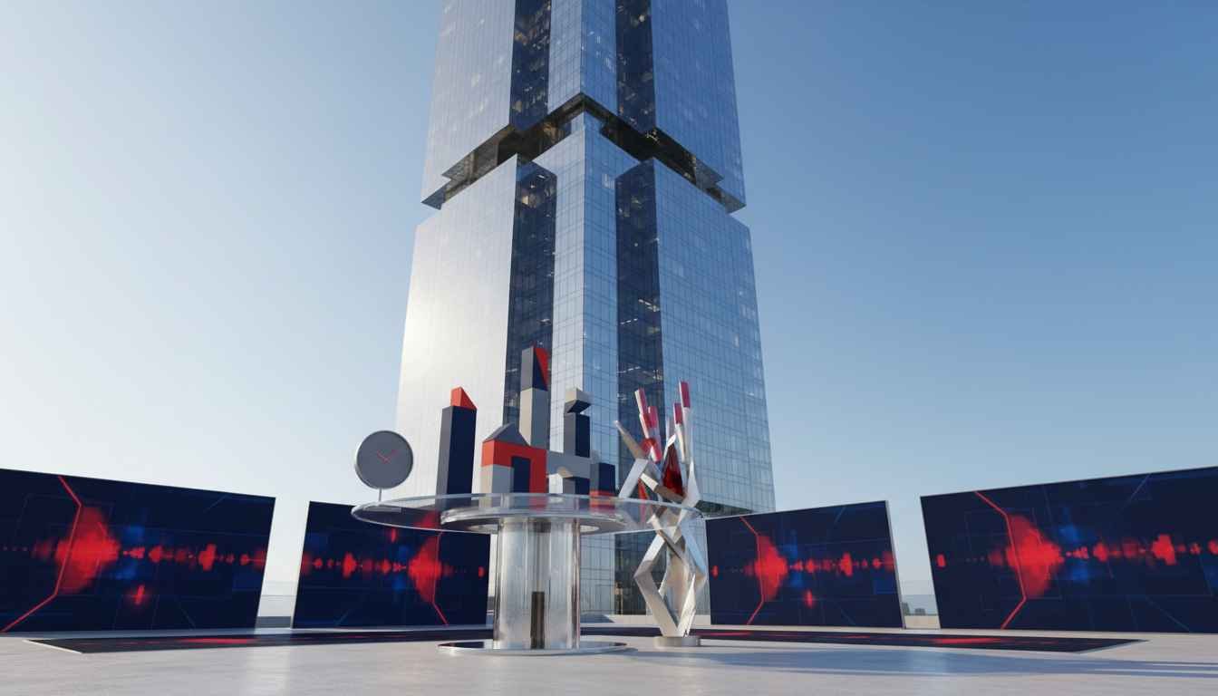 project management pivot strategy