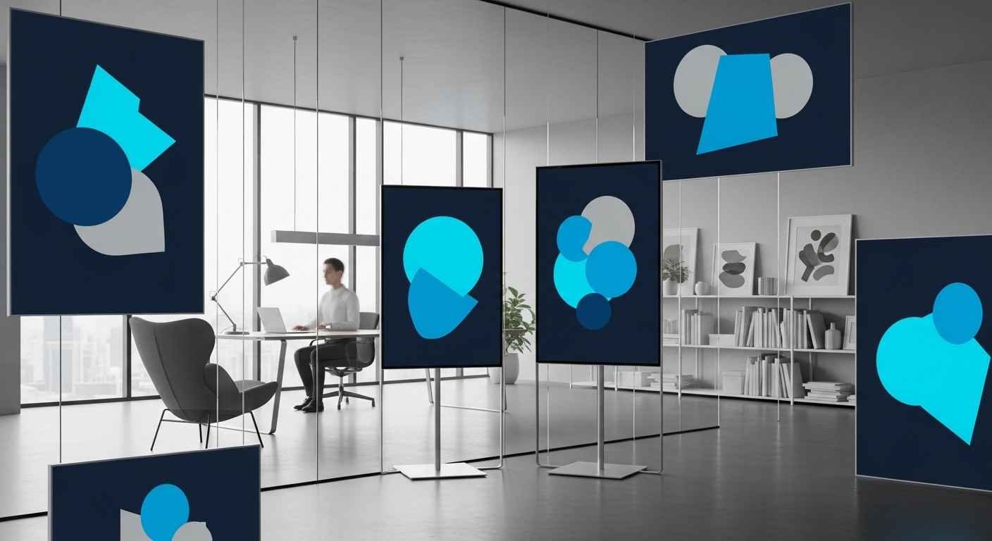 retail habit-formation engineering