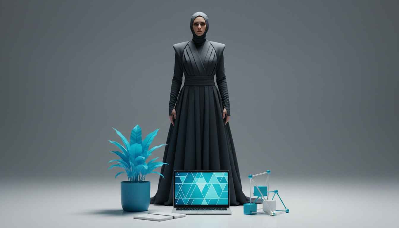 small business growth London