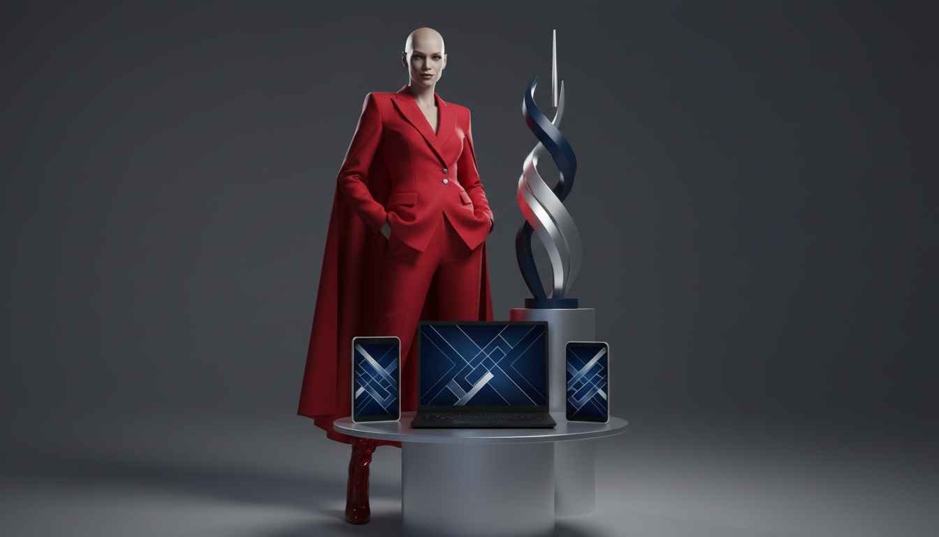 software development Ararat