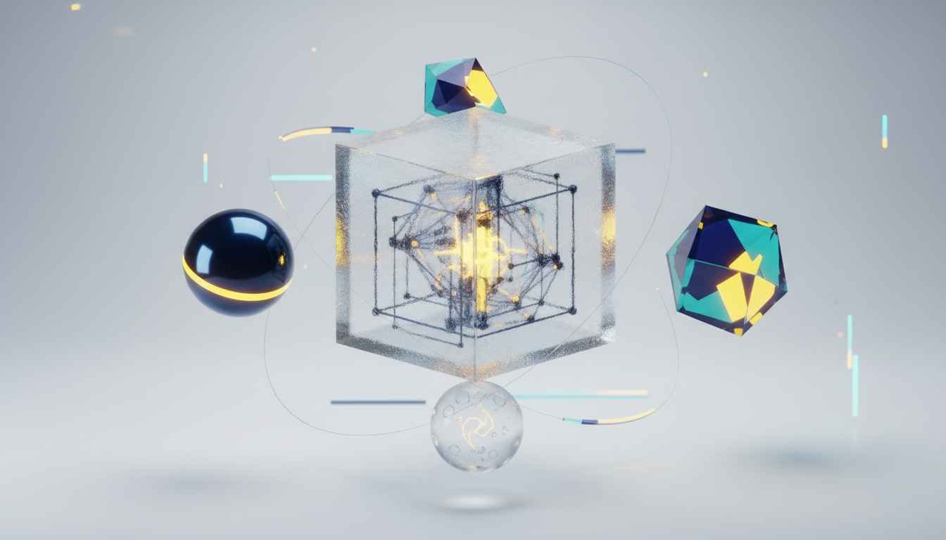 software development excellence