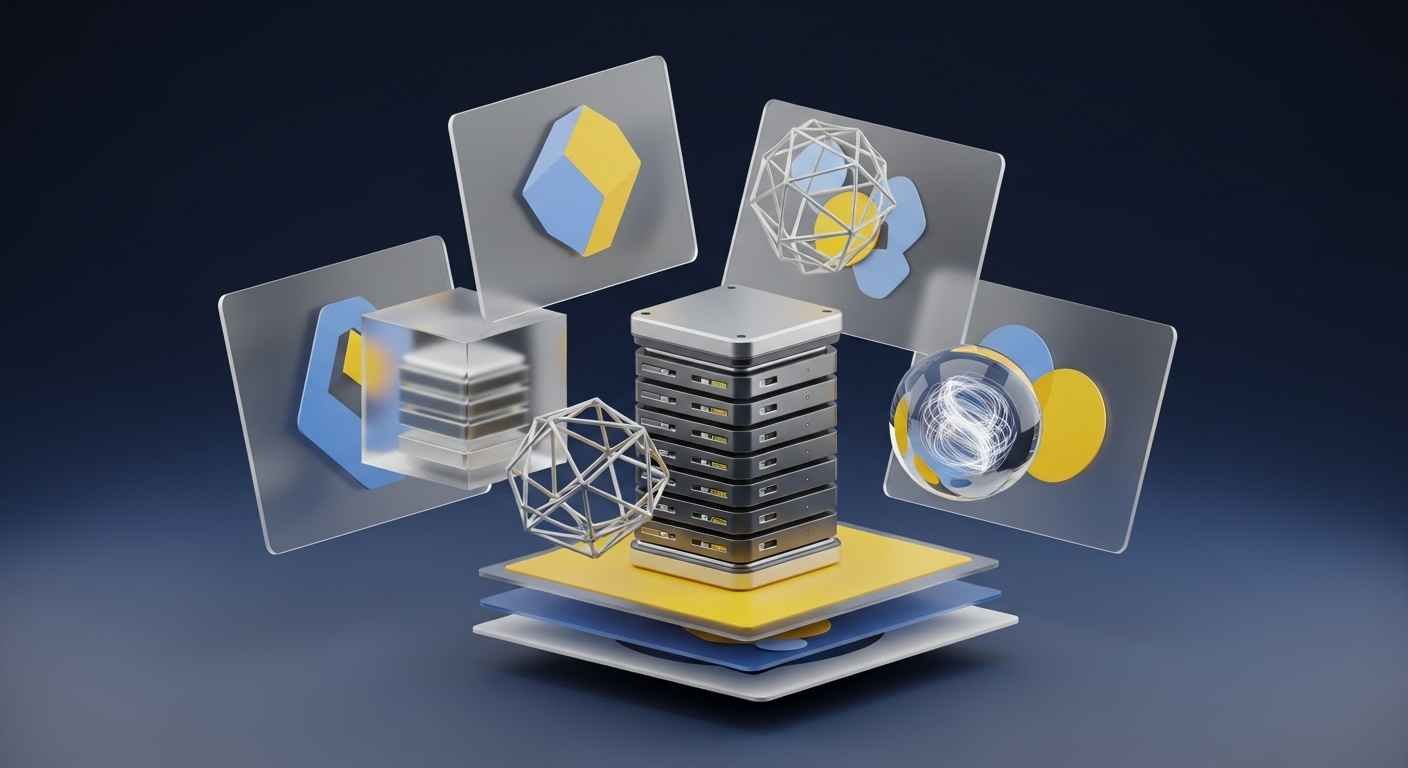 software engineering ROI Moldova