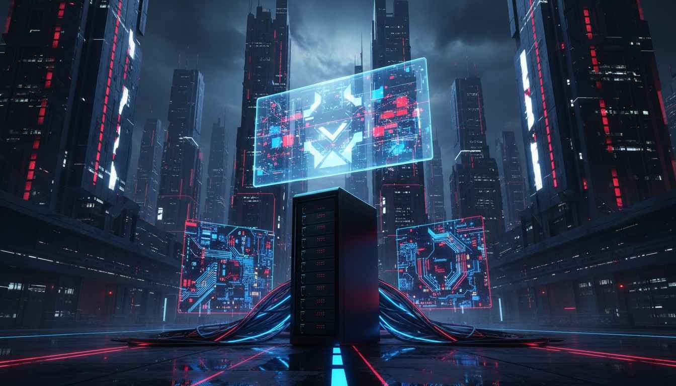 software engineering excellence