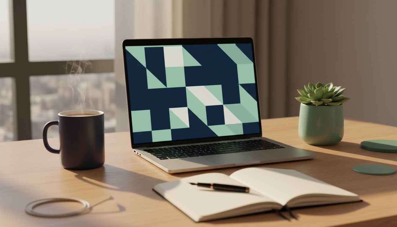 software engineering strategic transformation