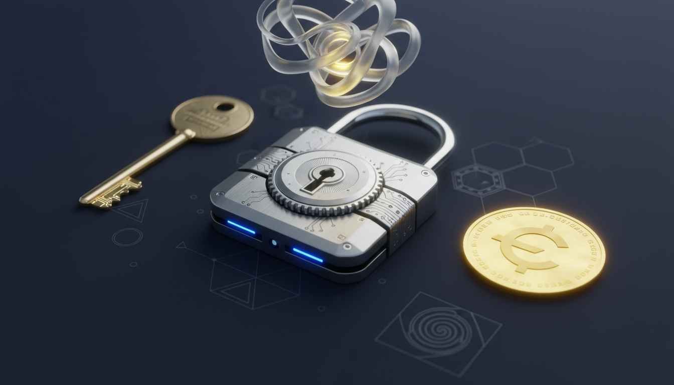 strategic brand identity