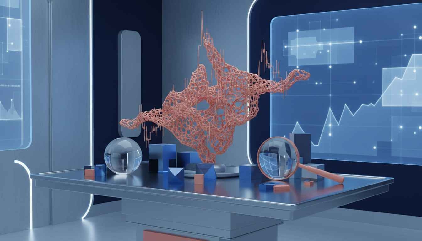 strategic communication framework