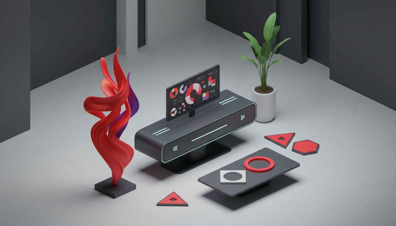 strategic media procurement