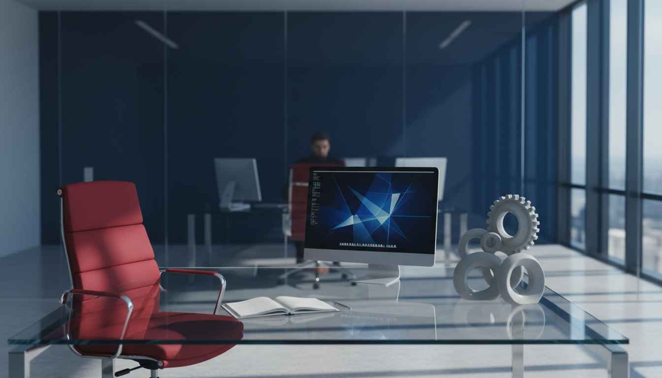 strategic process improvement