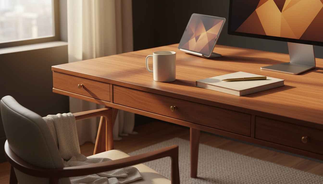 strategic rebranding strategy