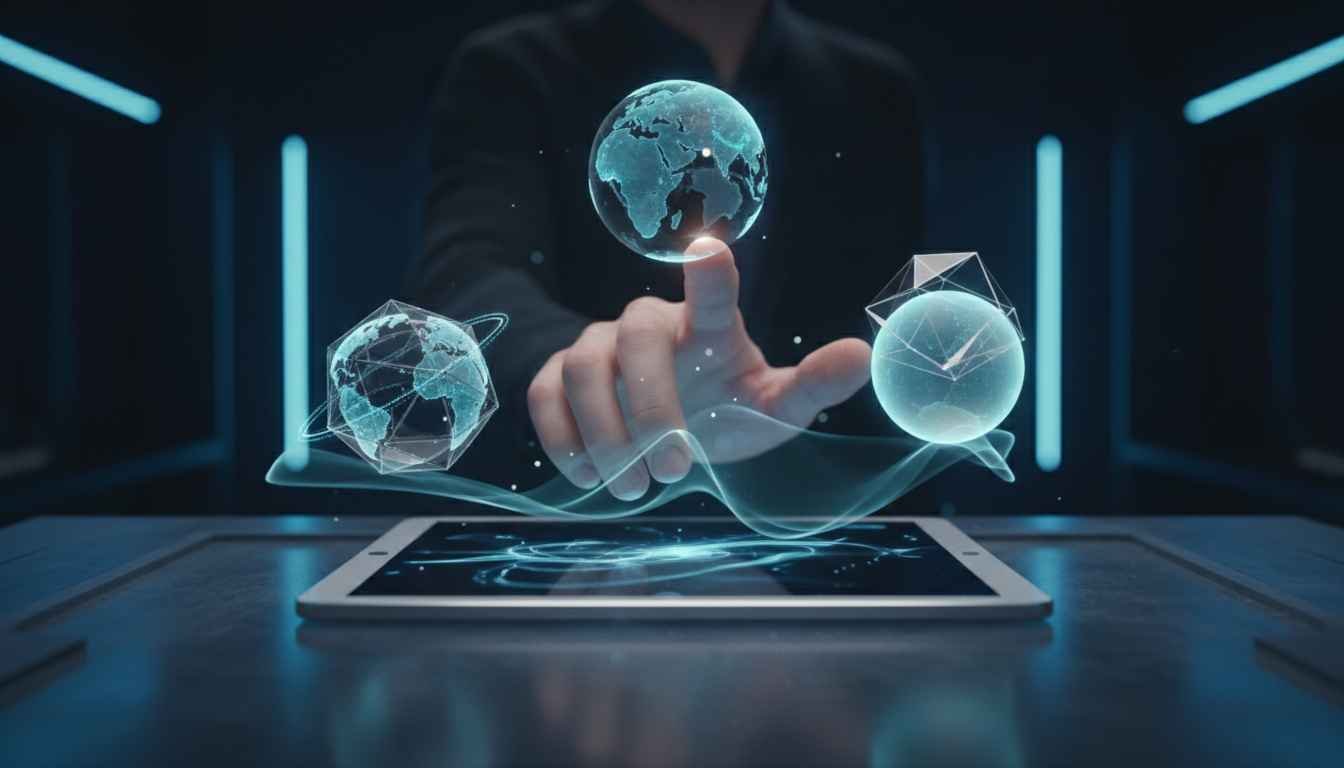 strategic sales pipeline management