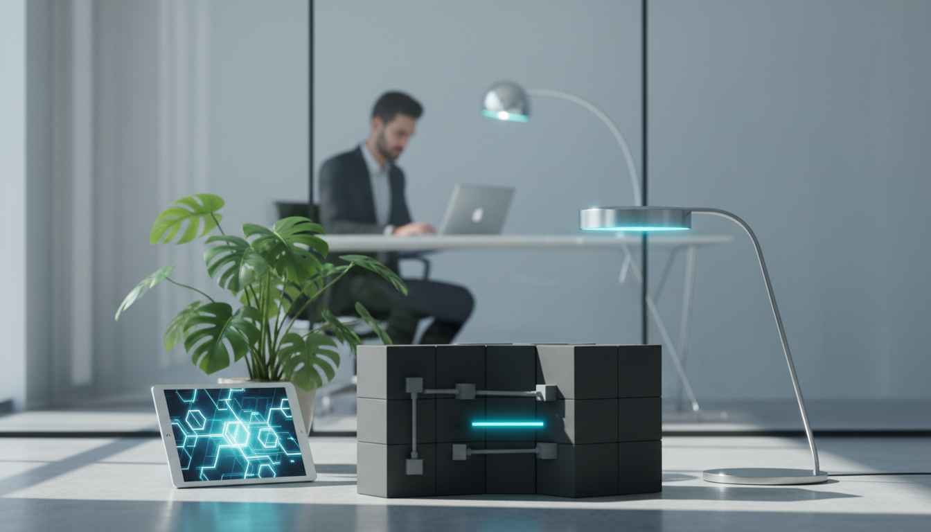 strategic systems integration