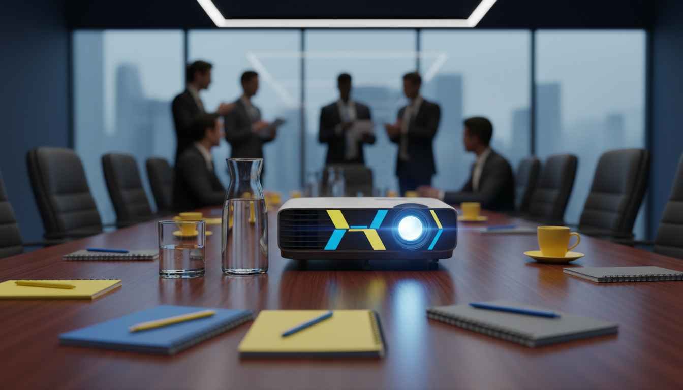 systematic interface design