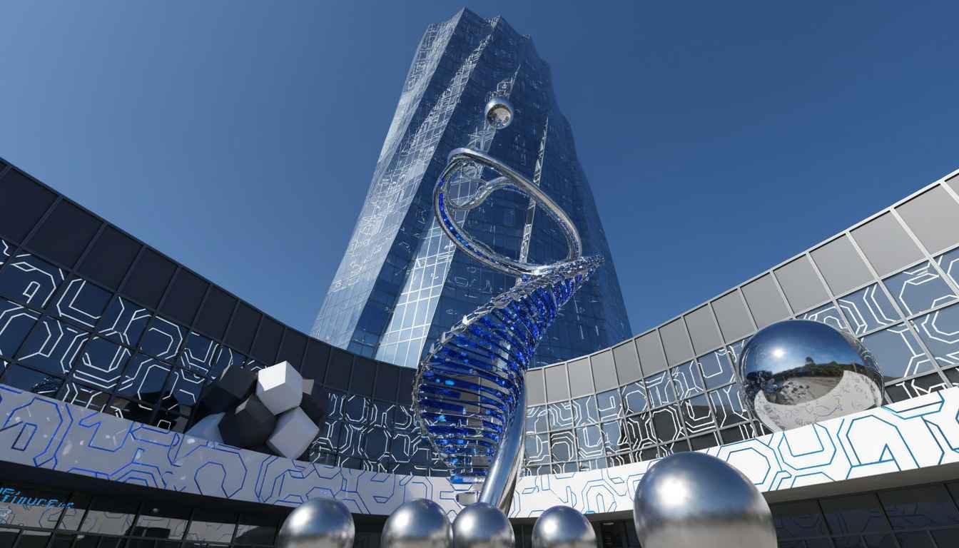 technical debt modernization