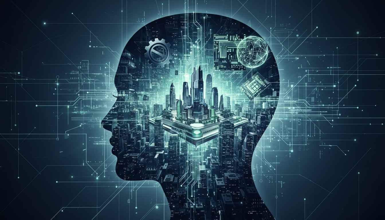 technical infrastructure management Haiti