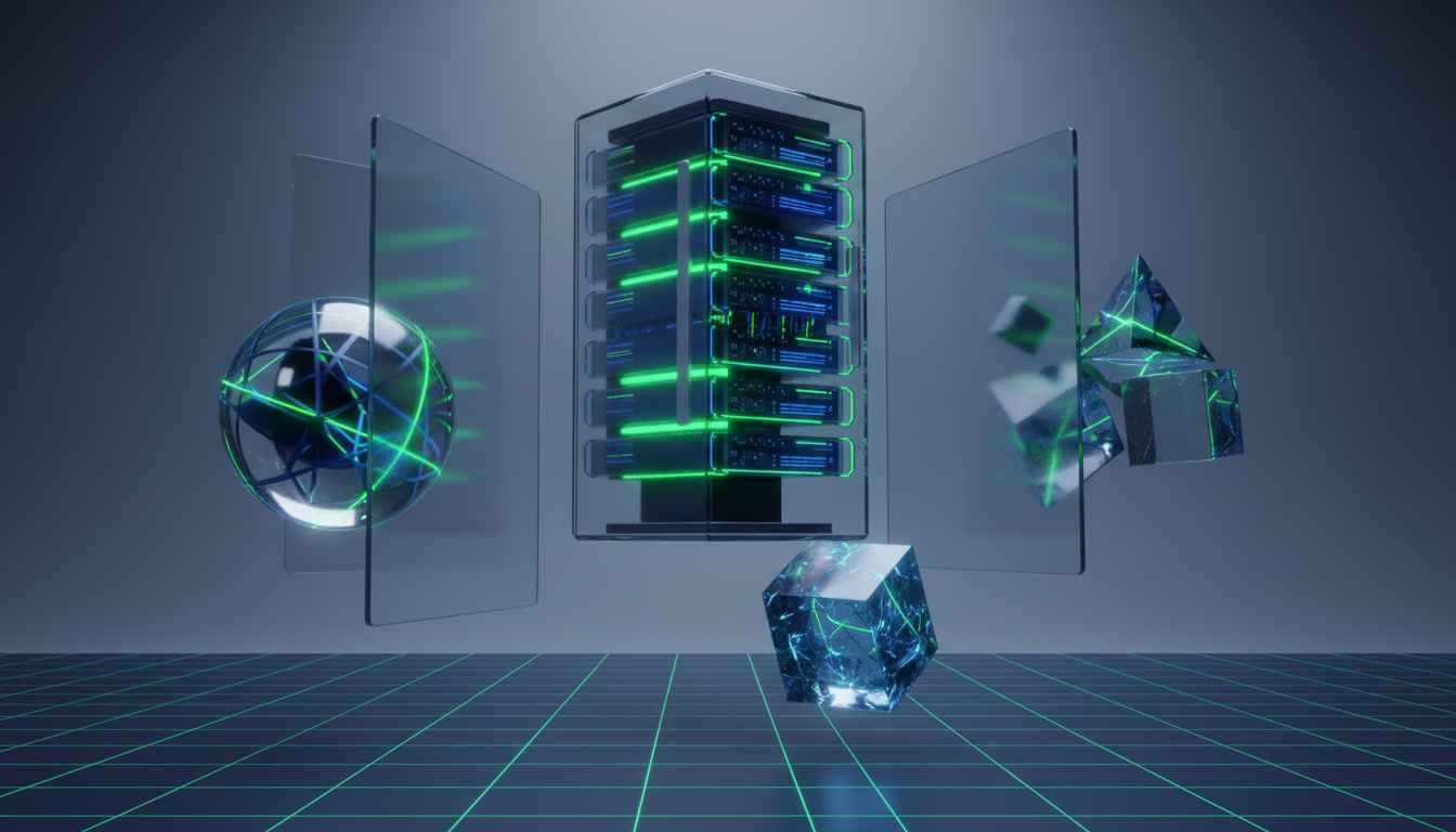 technology hype cycle strategy