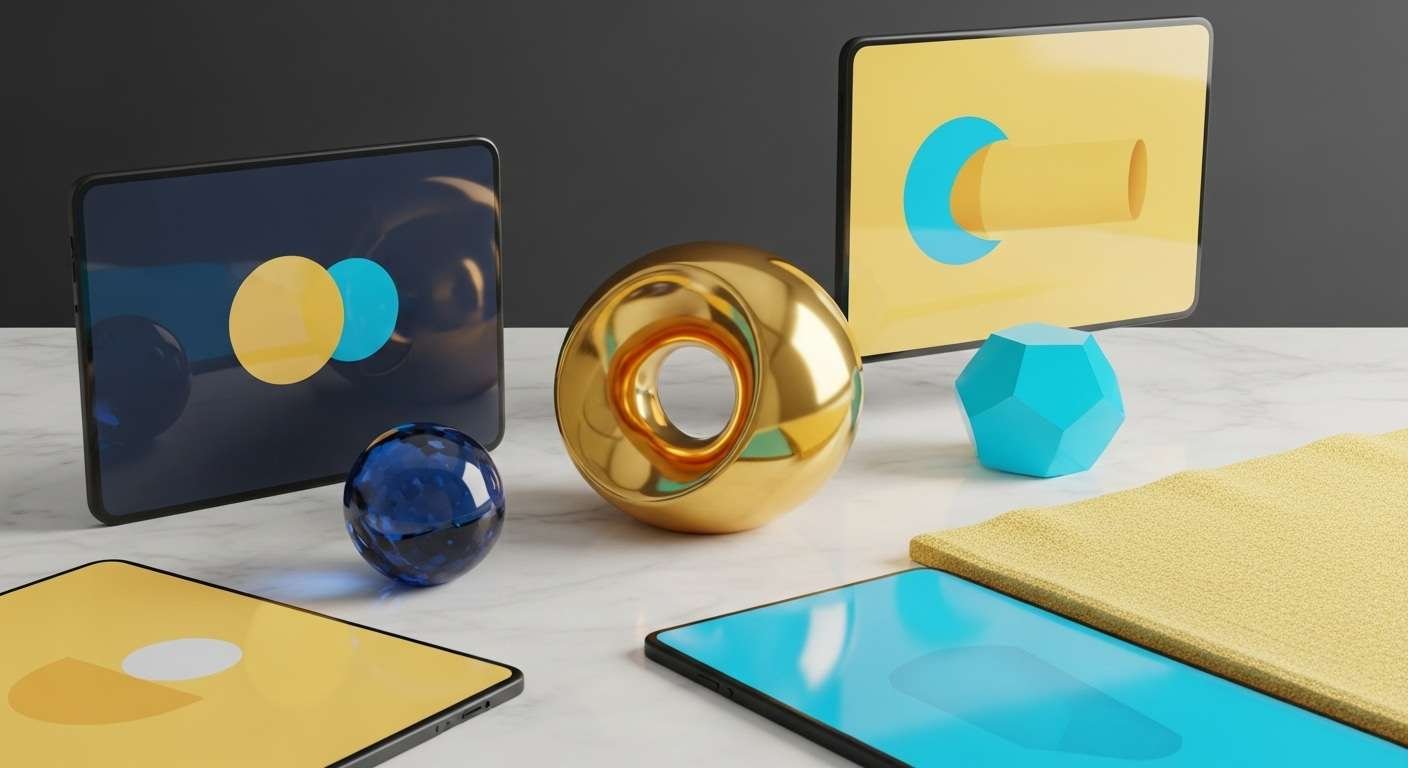 vendor alignment strategy Asheville