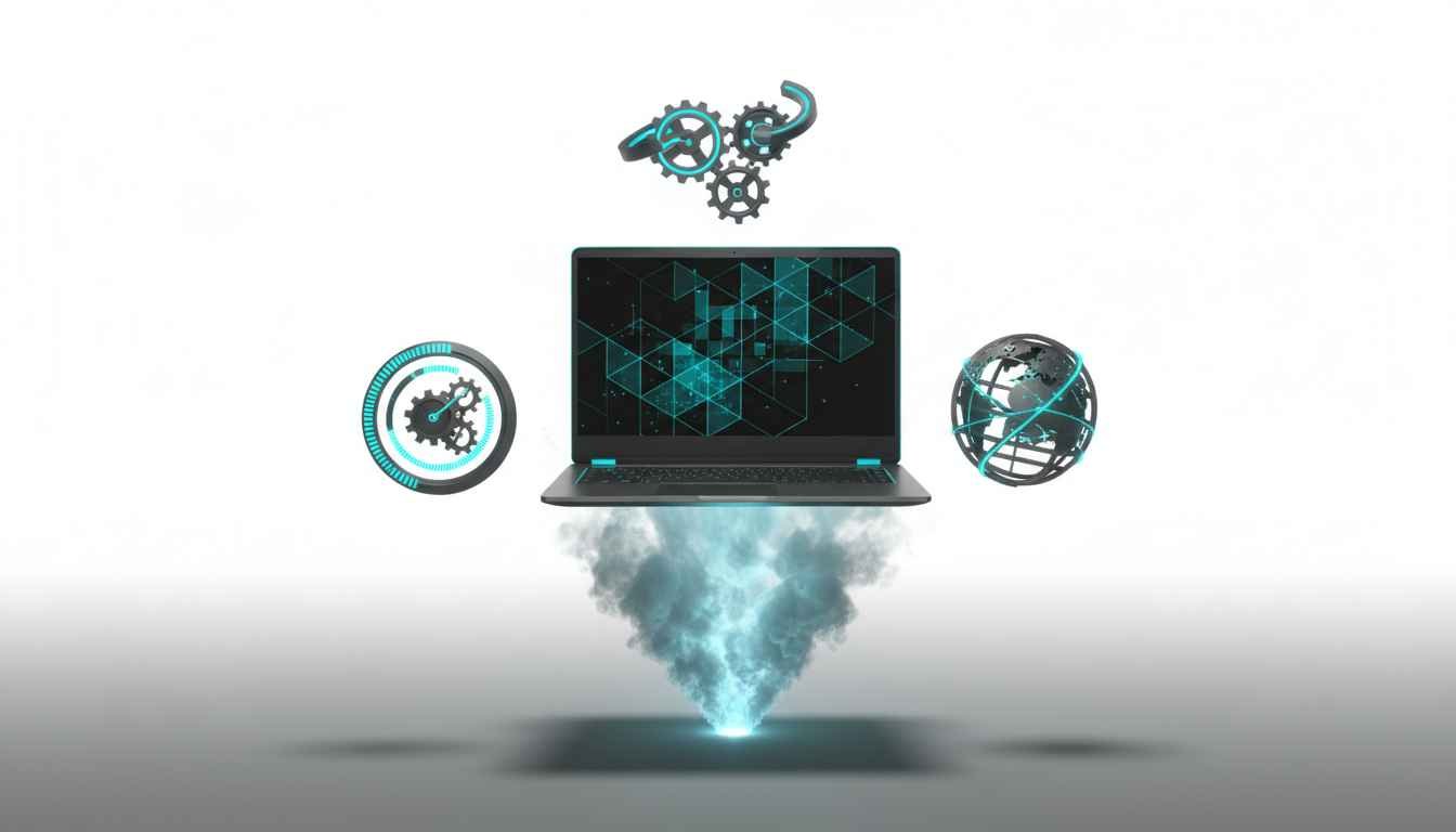 workforce architecture optimization